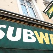 Here are all the Food Standards Agency (FSA) hygiene ratings for Subway in St Helens (PA)