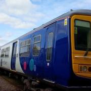 Train services will continue to be affected despite strikes being called off