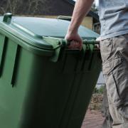Numbers signed up to St Helens Council green bin service revealed