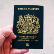 The Passport Office has seen many delays in recent times (Business Wire/PA)