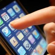 O2 says essential works have been carried out
