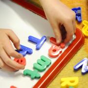 Mums feel 'let down' as Budget plans offer childcare help for under 2s - in 2024