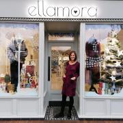 Readers react to news that independent store Ellamora is set to close