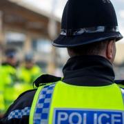 Detectives name two charged with modern day slavery and drug supply offences