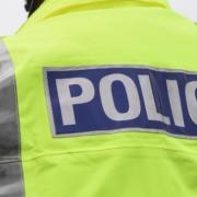 Woman charged with shop thefts in Prescot