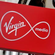 Virgin Media users have reported internet connection issues for the second time today (April 4)