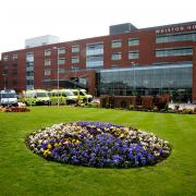 Patients urged to use health services wisely over the Easter holidays