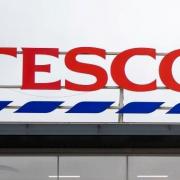 Plans for the Tesco store in St Helens have been approved