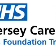 Here's what you need to know about everything you need to know as NHS Mersey Care recruitment event