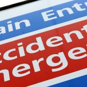 Public urged to use NHS 111 ahead of doctor strikes