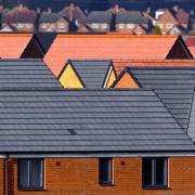 What counts as 'affordable housing' in St Helens?