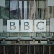 The BBC has released a new statement and some key dates