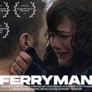 Lucem House Community Cinema Plus to host 'Ferryman' after multiple festival awards