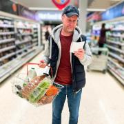 UK supermarkets including Tesco, Asda, Aldi, Lidl, Waitrose, Morrisons, Sainsbury's and more have adopted the new £13 rule