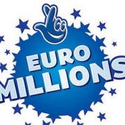 A £1m EuroMillions ticket bought in St Helens remains unclaimed