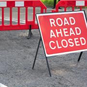 St Helens road closures: eight for motorists to avoid over the next fortnight