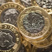 The government released a list of employers found not to have paid the minimum wage