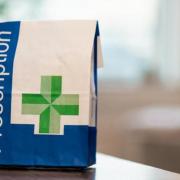 Patients urged to order repeat prescriptions ahead of Easter bank holidays