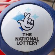 Mystery Merseyside man ‘set for life’ after £120k national lottery win