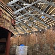 No7 Bottle Shop is set to host the markets