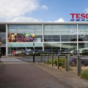 Tesco described the move as “one of the most revolutionary retailing improvements in decades”