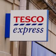 Tesco makes major move in Express stores to match Aldi prices