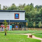 Aldi is calling for suggestions for new store locations across Merseyside