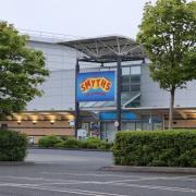 Smyths Toys customers will now have to pay £2 to the retailer if they don't collect their parcels within two days