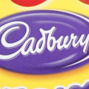 A viral Australian Cadbury treat is available in the UK.