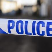 Police have issued an appeal for information