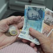 Steve Webb highlights the hidden pension problem putting single people at risk