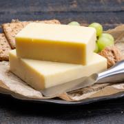 Saputo has sold its UK dairy division, which includes the Cathedral City brand