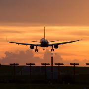 The UK Foreign Office has issued a new warning over the risks of fertility treatment in Cyprus