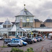 Nearly 5,000 jobs were lost at Morrisons last year, new figures have revealed