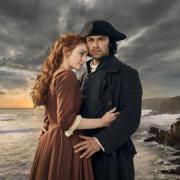 BBC series Poldark will once again be free to stream in the UK as it is coming to ITVX