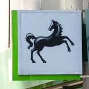 Lloyds Bank, alongside Halifax and Bank of Scotland, are experiencing issues with their services today (Tuesday, August 18)