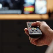 Paramount+ is increasing its prices for UK customers from next week