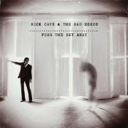 PICK OF THE WEEK: Nick Cave & The Badseeds - Push The Sky Away