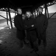 I Am Kloot set to play Liverpool this month