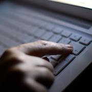 St Helens Council is dealing with a cyber incident