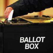 Full list of St Helens general election candidates announced