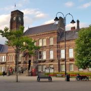 Inflation having ‘enormous impact’ on St Helens Council’s budget