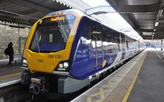 Northern Rail has issued a warning ahead of its new timetables coming into force this weekend