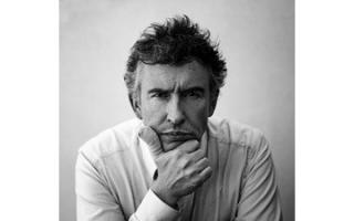 Tickets on sale tomorrow for An Evening With Steve Coogan event at Shakespeare  North