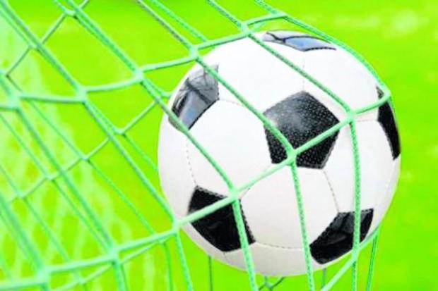 St Helens Town defeat Pilkington in third El Glassico