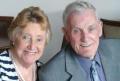 St Helens Star: Eric and Marie Mars