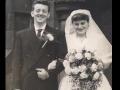 St Helens Star: Sheila and Ken Bailey