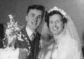 St Helens Star: Eric & Joyce Lawton