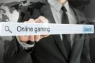 Use Tunf.com for your online casino directory solution