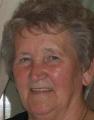 St Helens Star: Dorothy Griffiths